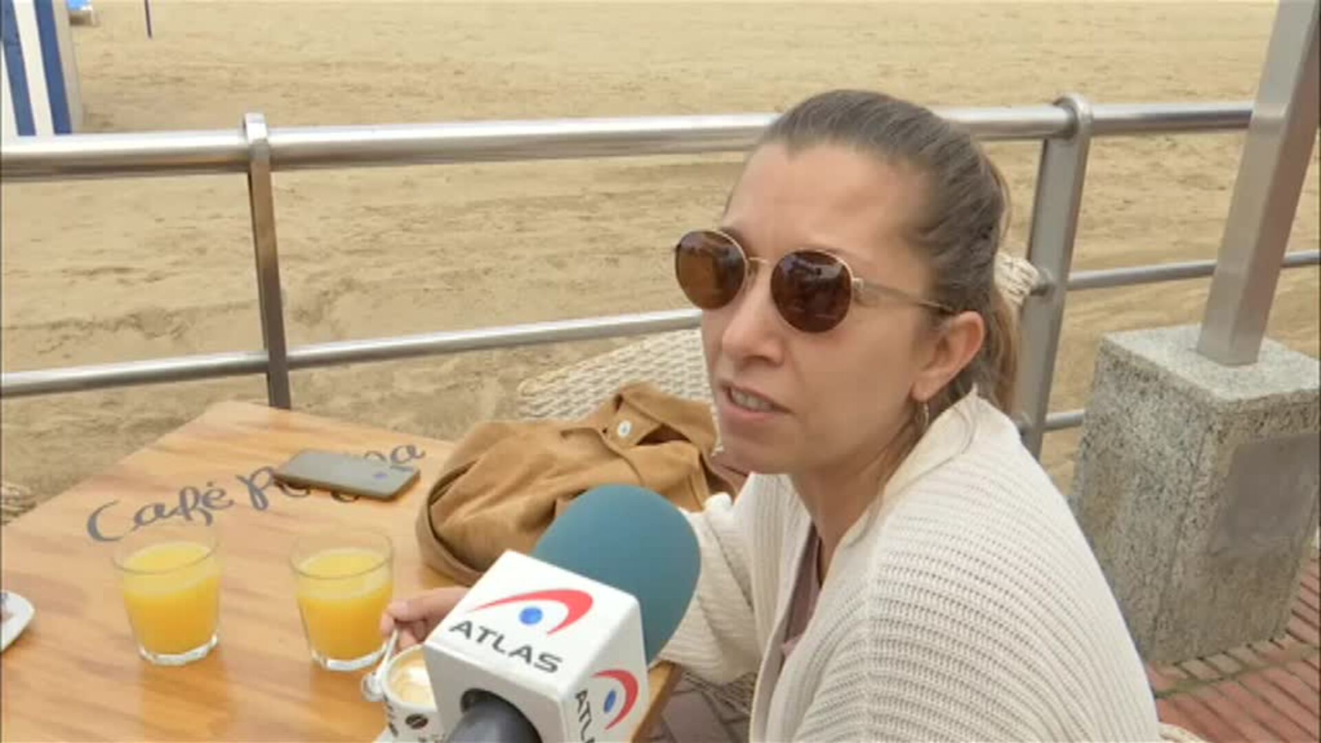 La petición del certificado Covid coincide con un repunte de vacunación en las comunidades que lo exigen