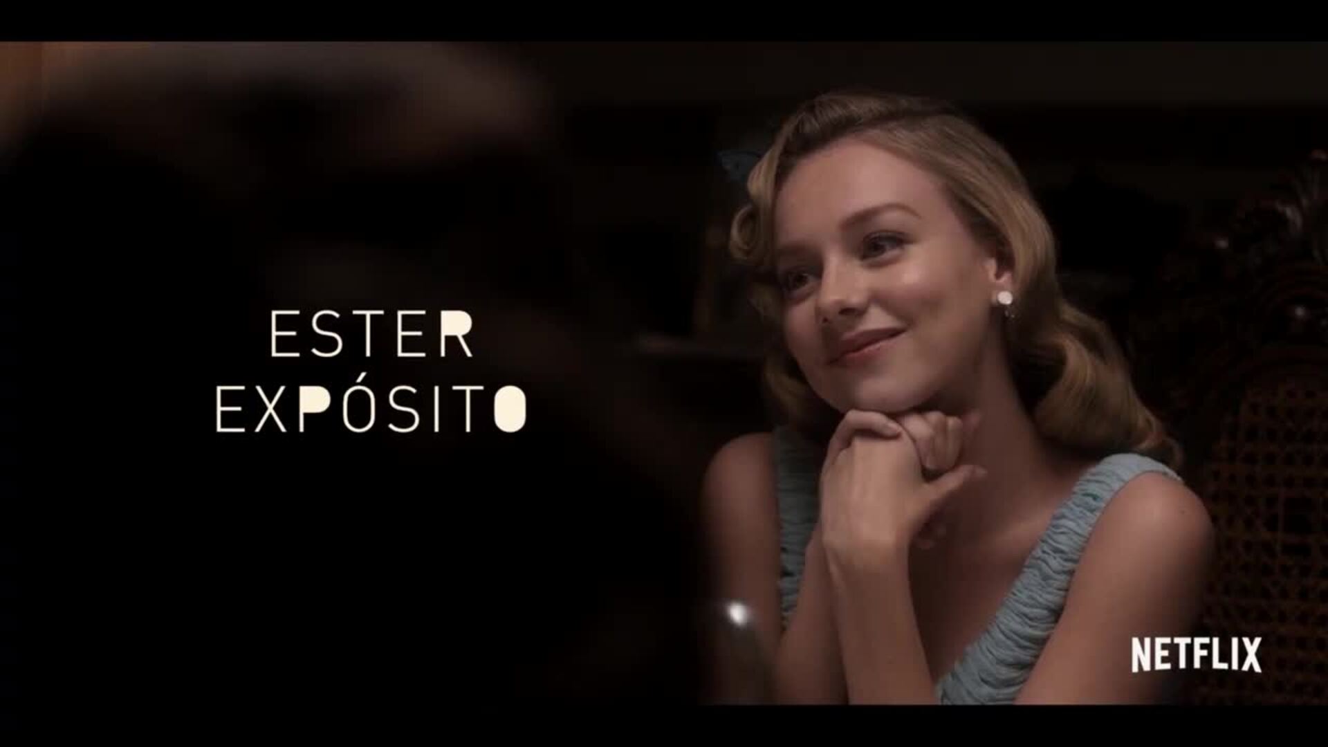 Manolo Caro retrata la persecución franquista en &#039;Alguien tiene que morir&#039;