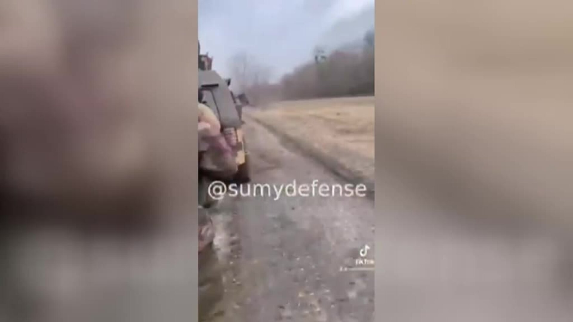 Zelenski pide más armas a Occidente mientras siguen los ataques rusos