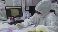 Dieciocho investigadores mundiales afirman que es posible que el virus saliese de un laboratorio por accidente