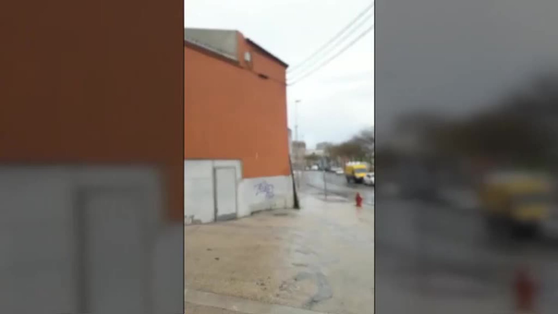 Igualada cumple dos semanas de aislamiento