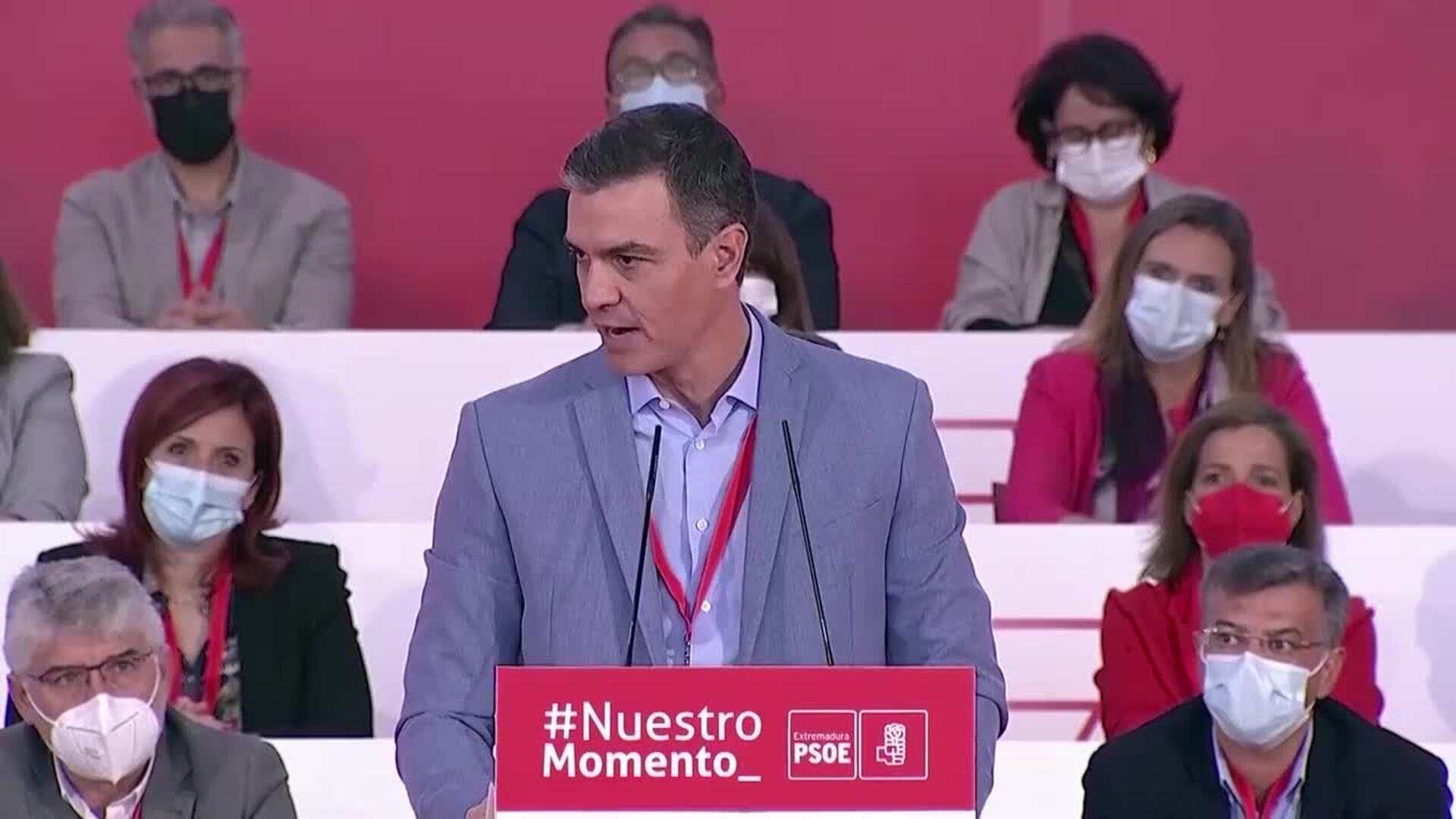 El Gobierno aprobará 100 millones para ayudar a hogares vulnerables en invierno