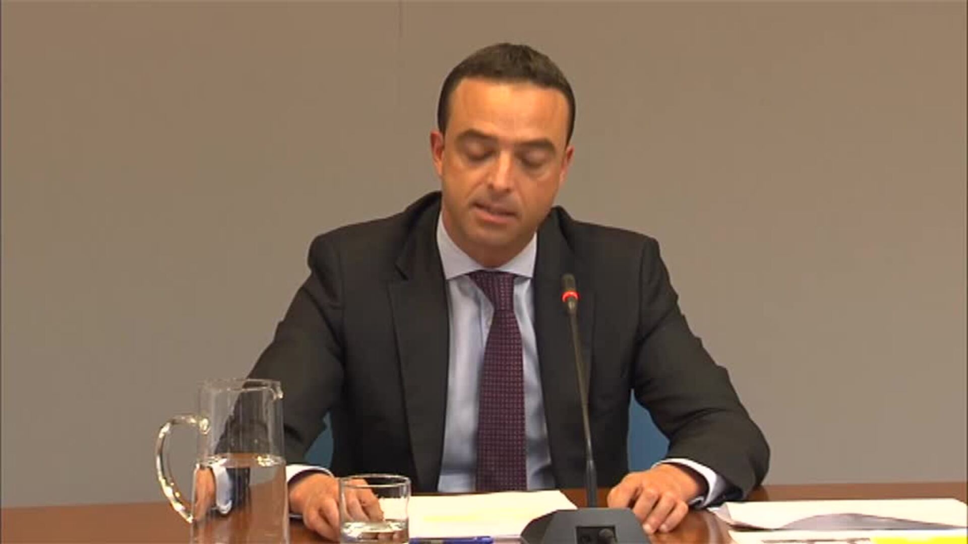 España comienza desde hoy a emitir el pasaporte covid de la Unión Europea