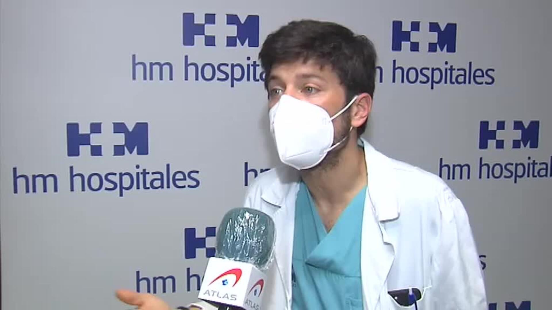 La reducción de las cuarentenas para asintomáticos se aprobó con unanimidad entre Sanidad y las CCAA