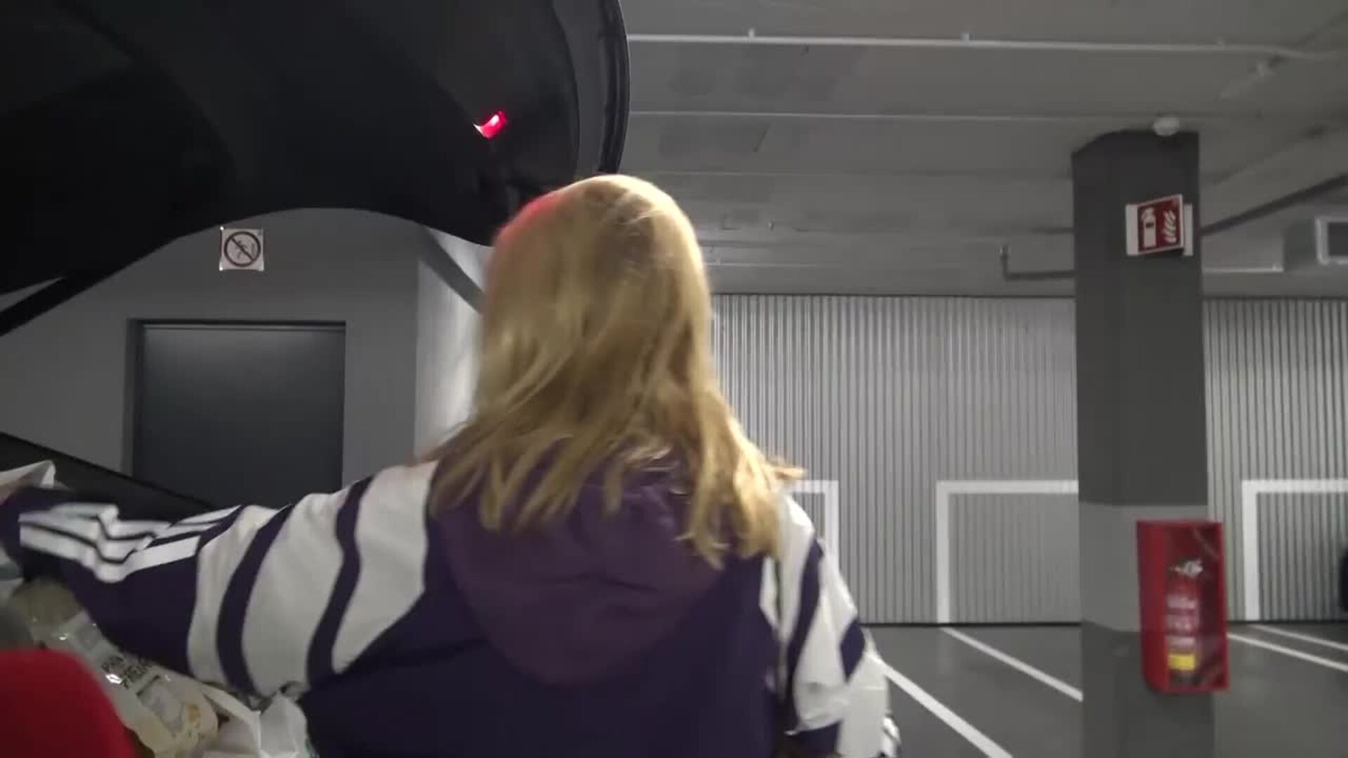 Manuel Martos, feliz por Amelia Bono tras anunciar que está enamorada: 