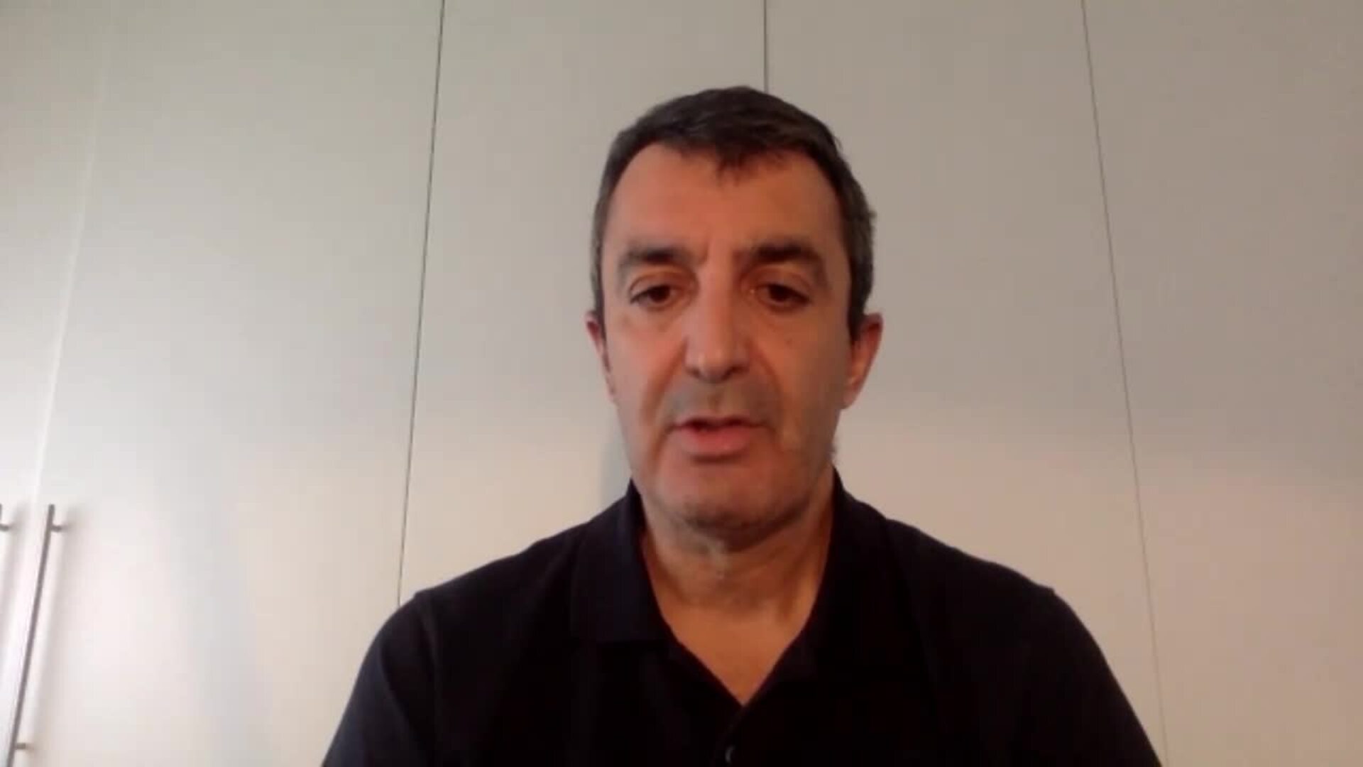 Guillén confirma que se mantendrán las 18 etapas de La Vuelta