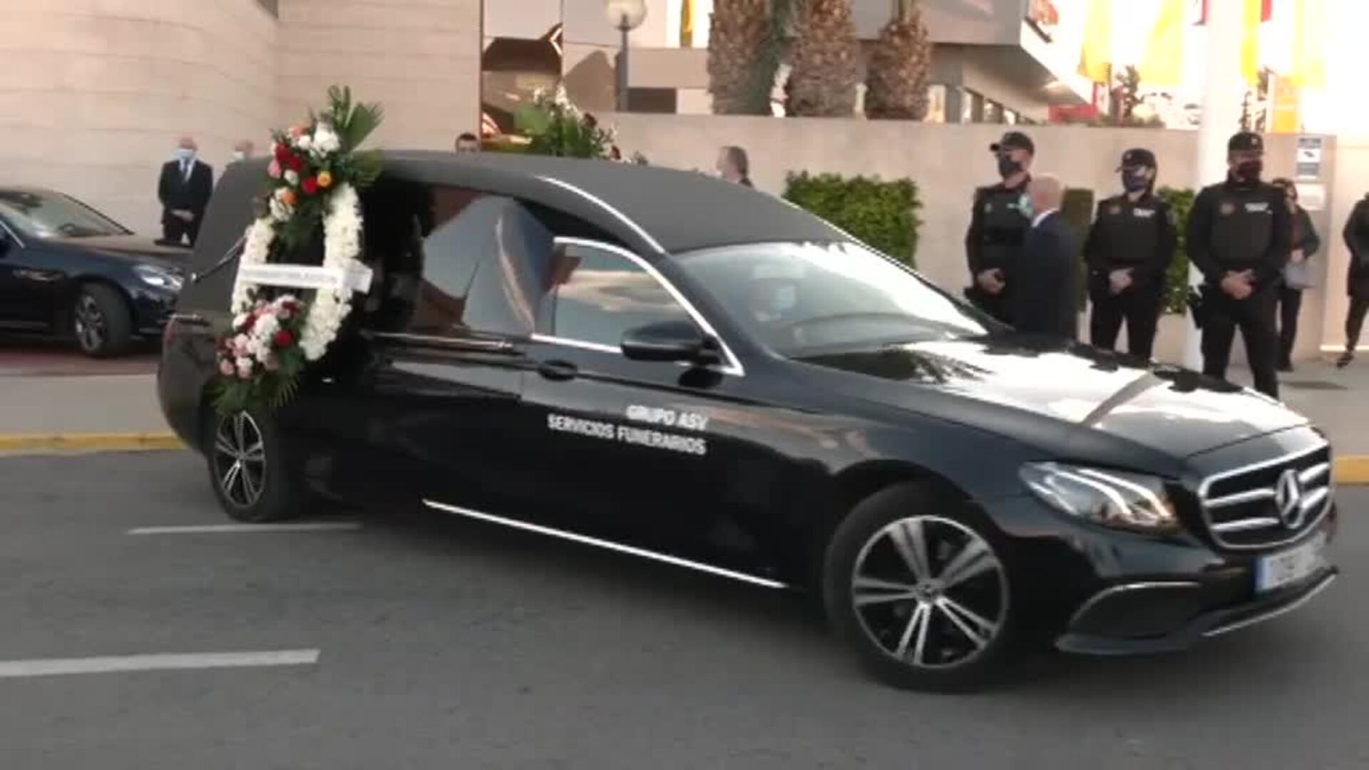 Análisis de la violencia juvenil