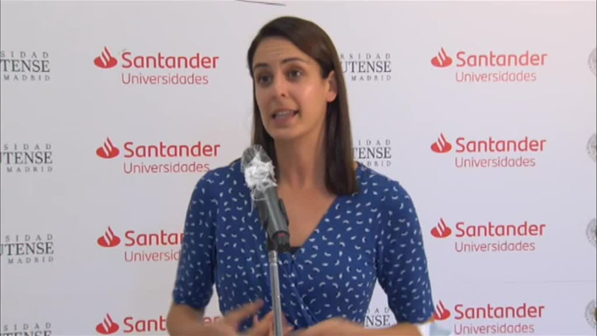 Rita Maestre sobre la &#039;cartilla Covid&#039;: &quot;Es una bomba de humo para no hablar de lo fundamental&quot;