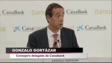 Arranca el gran banco español que pretende canalizar los 140.000 millones de ayudas europeas