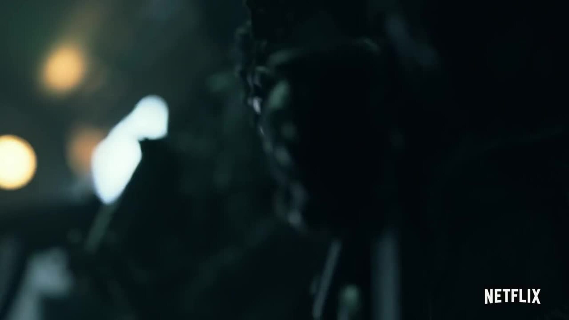 El Profesor y la banda regresan este viernes con &#039;La Casa de Papel 4&#039;