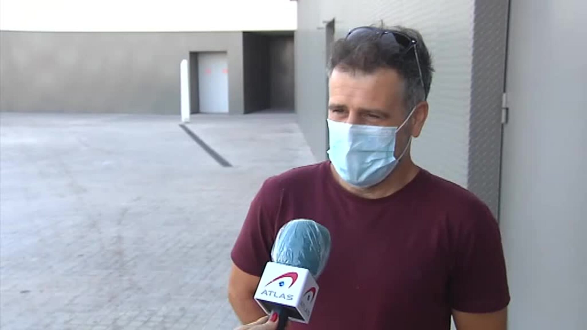 &quot;Yo voy al cine&quot;, campaña para disfrutar de las películas en la gran pantalla