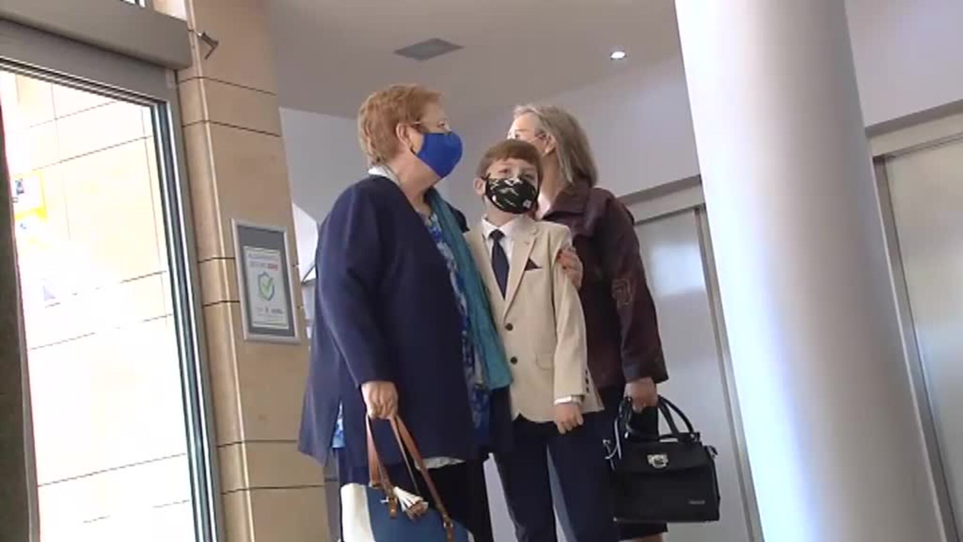 A comer a las comunidades limítrofes desde Cataluña