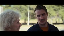 'Bon voyage, Marie', en autocaravana a la eutanasia