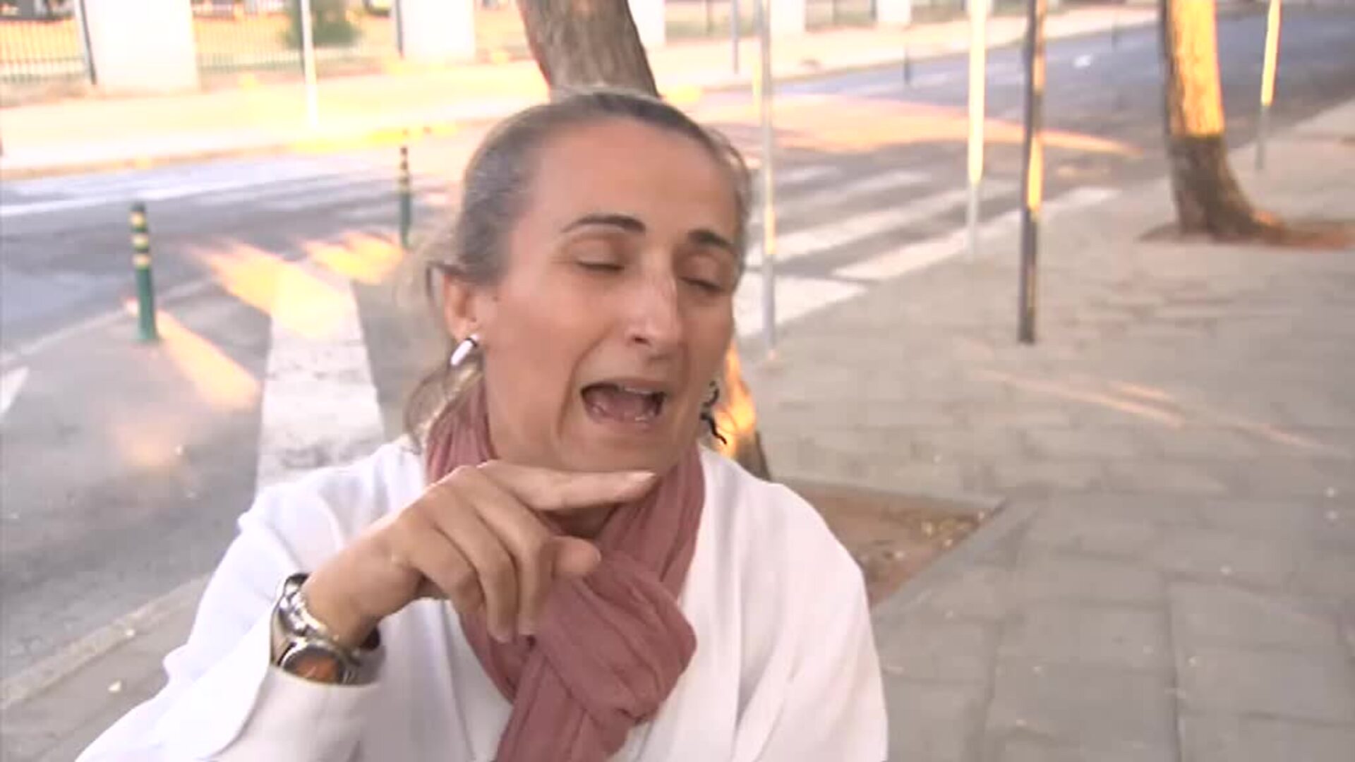 La familia de la tercera víctima mortal por listeriosis niega que tuviera patologías previas