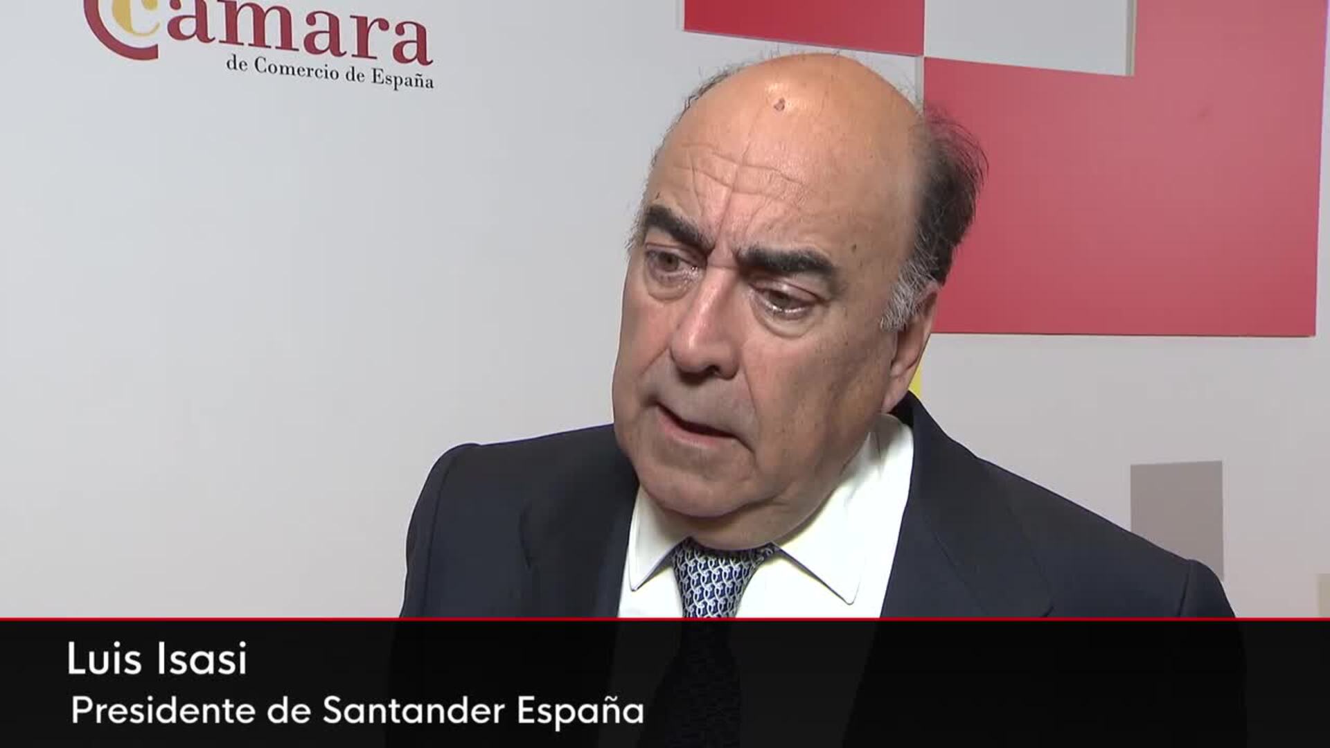 S.M el Rey entrega el Premio Nacional Pyme del Año a la empresa onubense Seabery