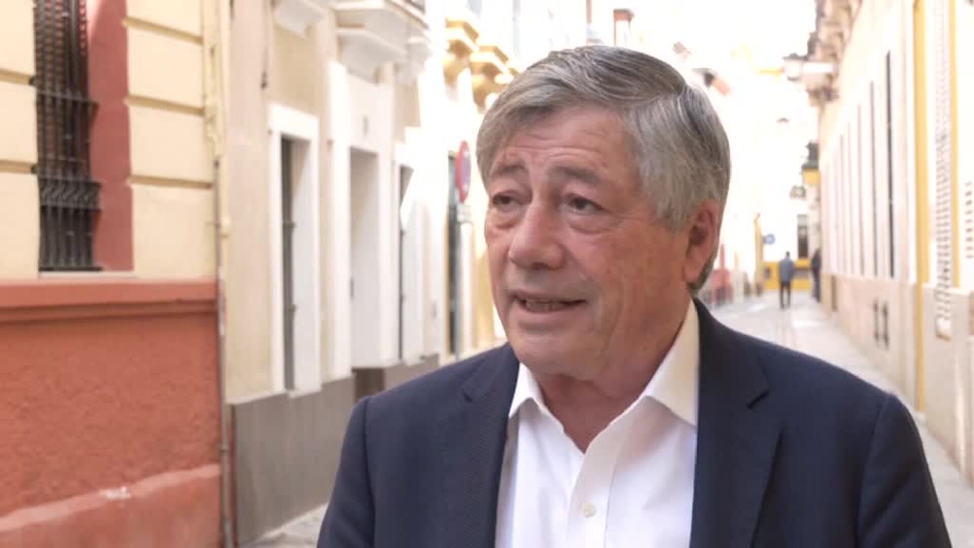 Ucrania pide a Europa cerrar el grifo del gas ruso