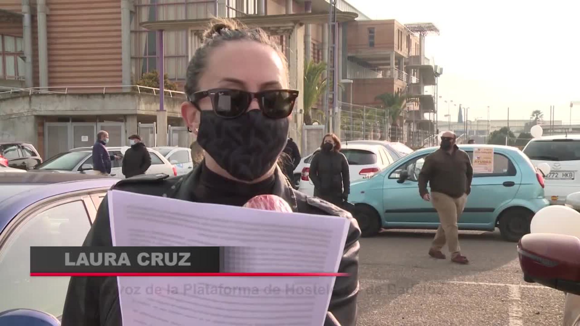 Las CCAA continúan endureciendo las medidas ante el avance de la pandemia