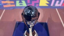 A un mes de arrancar, el España-Brasil ya desata la locura en el mundial sub-20