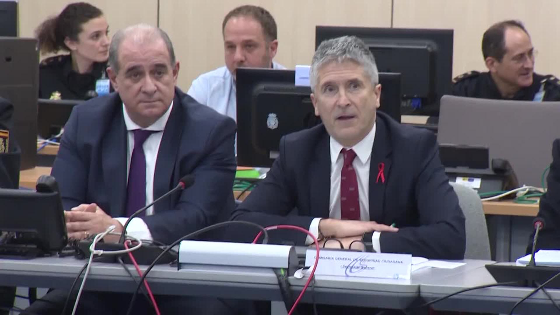 Cuenta atrás para el arranque de la Cumbre del Clima