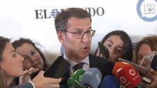 Ferrovial aprueba su salida de España: cotización en bolsa y reacciones de la junta de accionistas