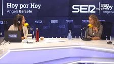 Podemos se pliega a Yolanda Díaz hasta para perder el nombre