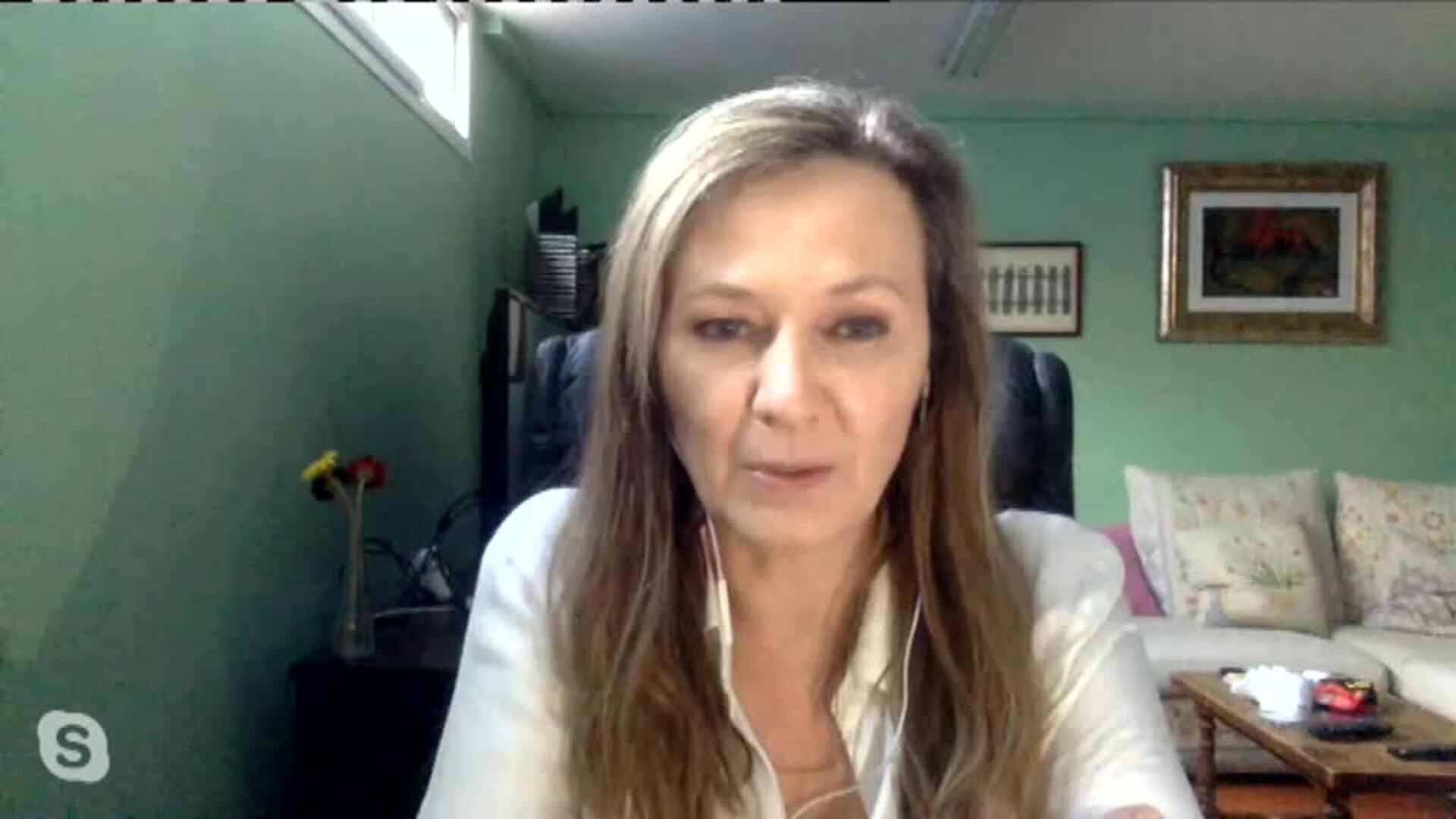 Rosell, tras su veto al CGPJ: &quot;El PP siempre ha elegido cargos políticos dentro de la adjudicatura&quot;