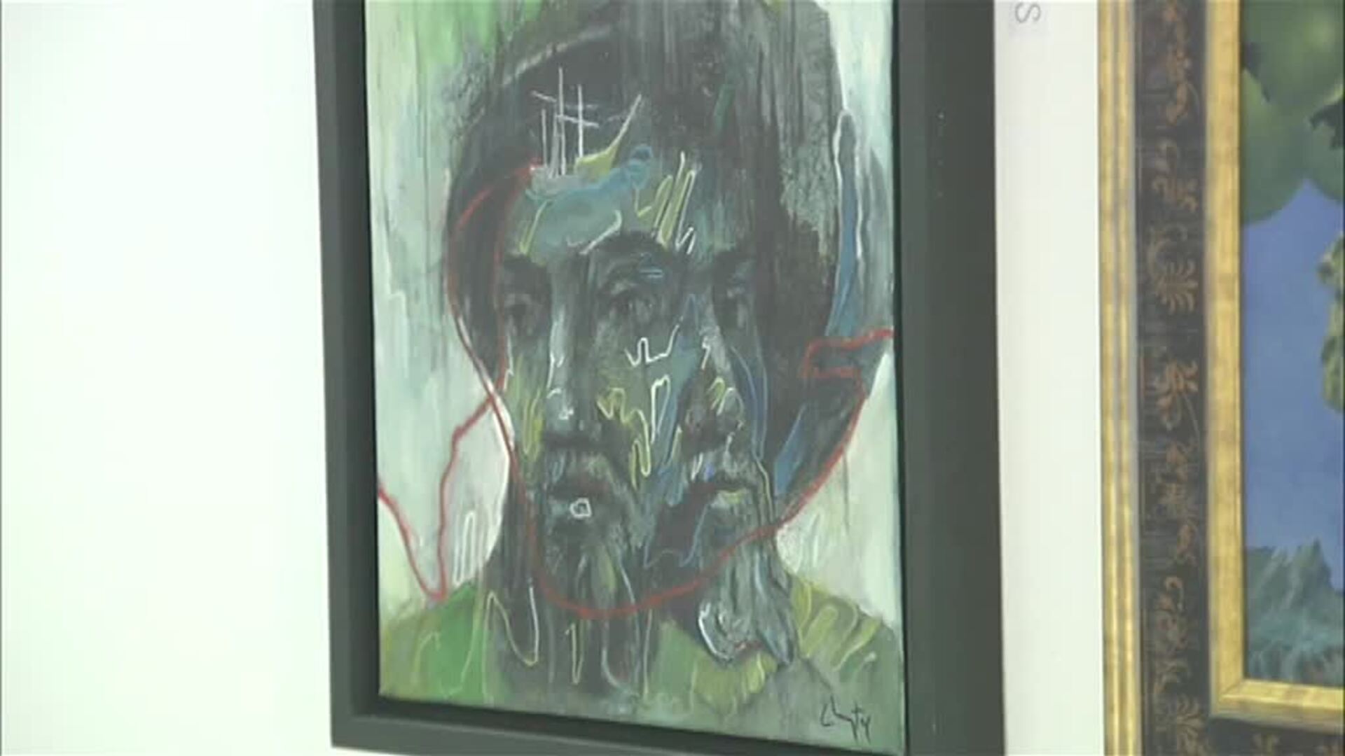 Se cumplen cinco siglos de la vuelta al mundo que cambiaría la historia