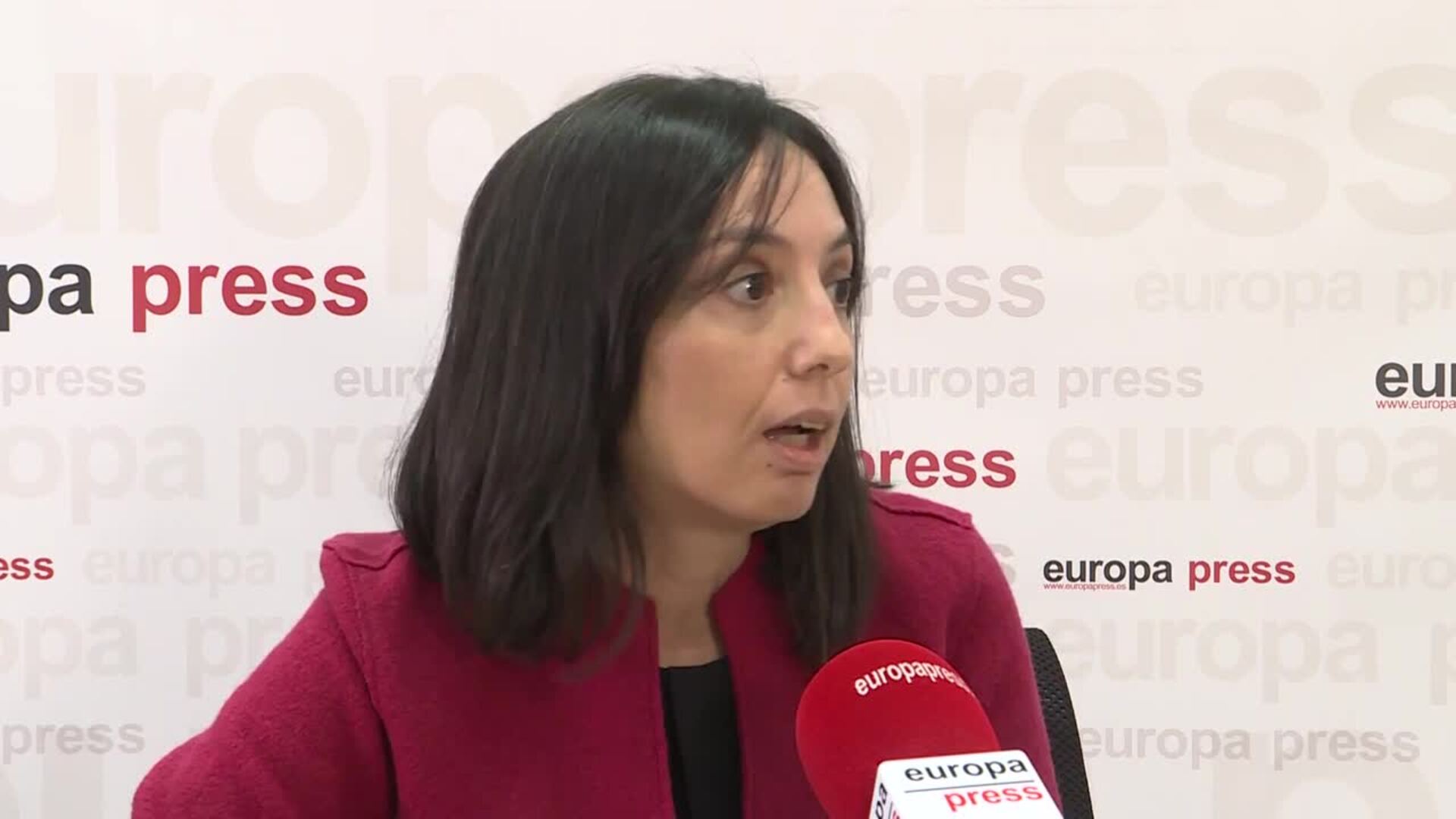 PSOE Madrid rechaza &quot;probaturas&quot; pero cree que ha de aprender de Carmena
