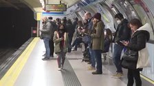 El aviso de Pedro Cavadas sobre las mascarillas y las reacciones de las vacunas del coronavirus