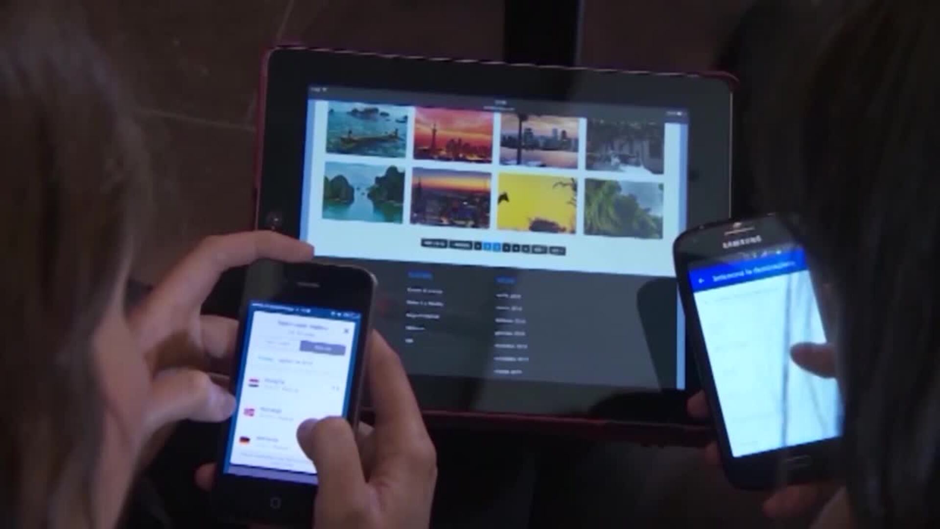 Facebook cerrará su sistema de reconocimiento facial