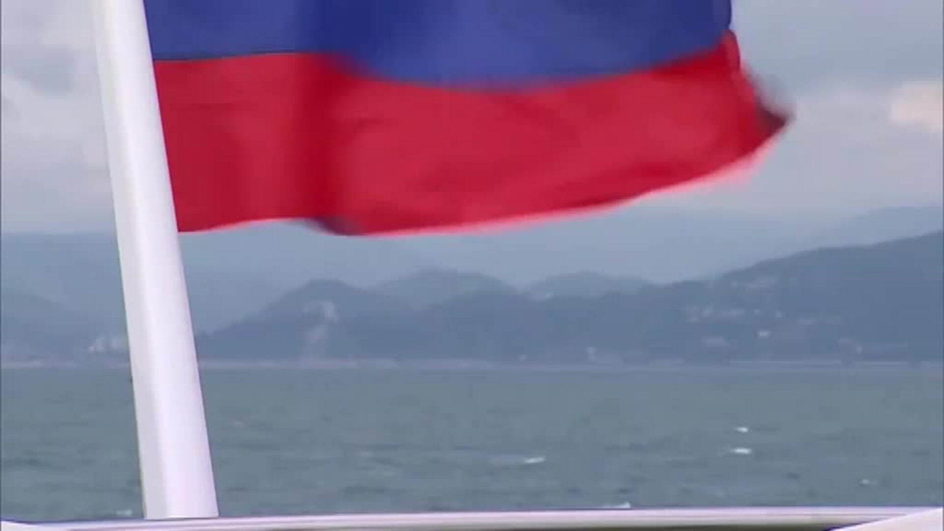 Un informe de la Guardia Civil vincula a Puigdemont con los servicios secretos y la mafia rusos