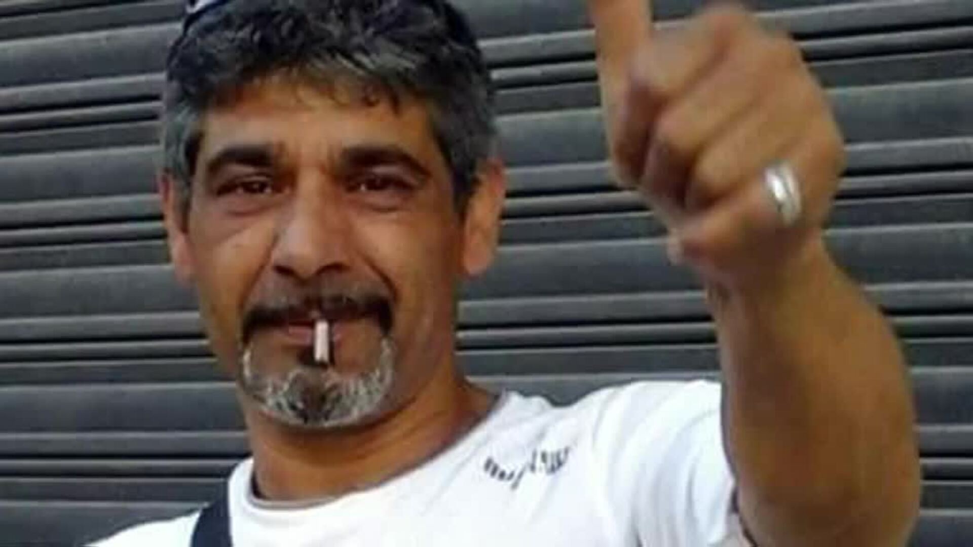 Comienza el juicio contra el presunto asesino de Laura Luelmo