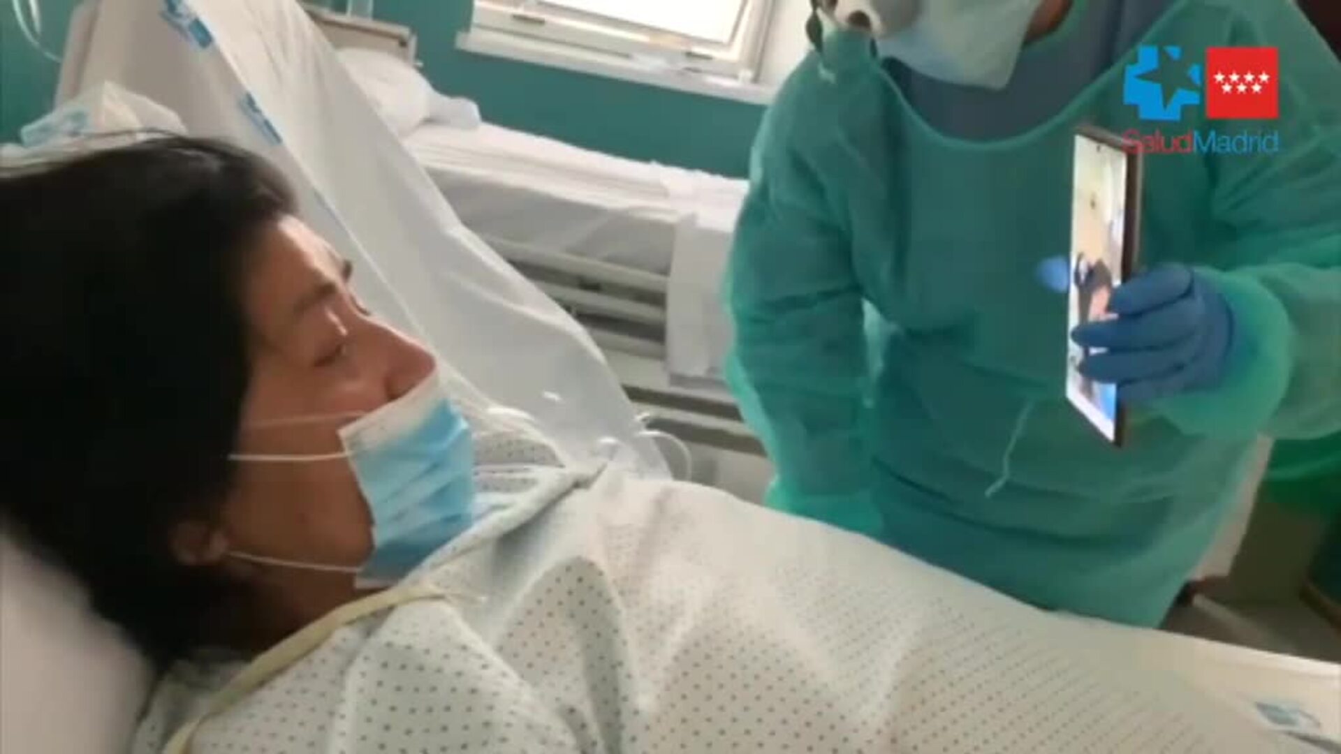 La pandemia acercó la tecnología a los mayores