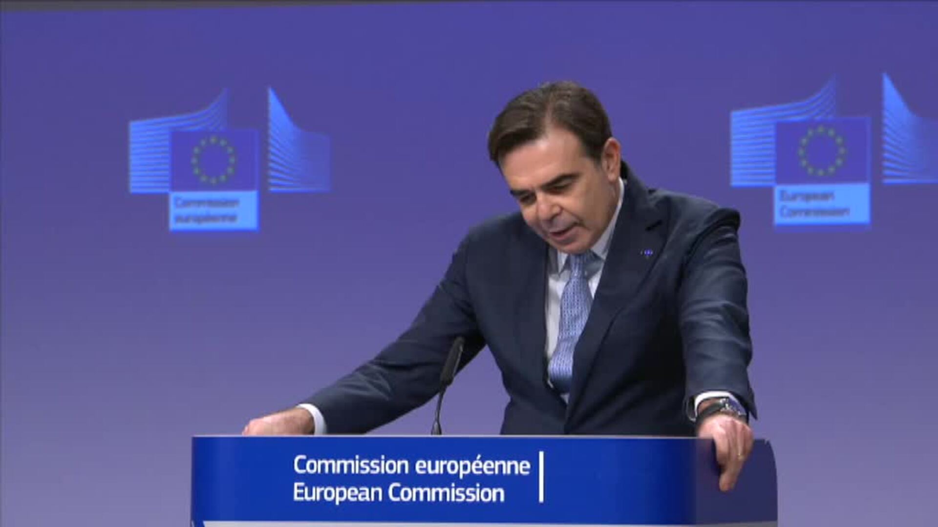 Los Reyes Magos tendrán un salvoconducto para llegar a las casas de los niños pese a las restricciones por la pandemia