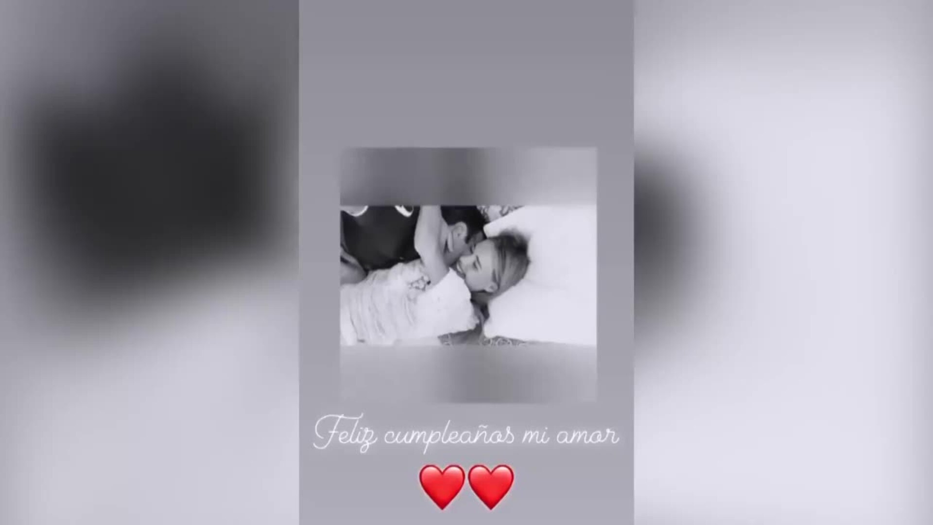 Enrique Ponce salta de los ruedos al panorama musical