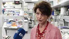 El Centro de Biología Molecular, medio siglo explorando las bases moleculares de la vida