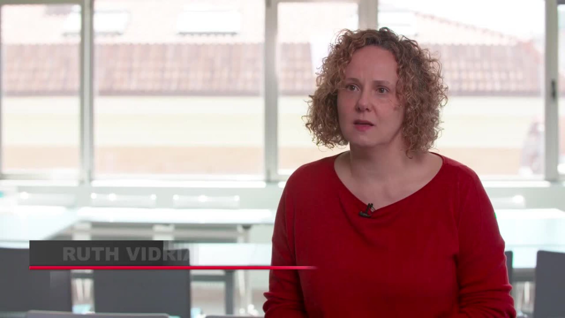 La pandemia empeora la calidad de vida de personas con autismo