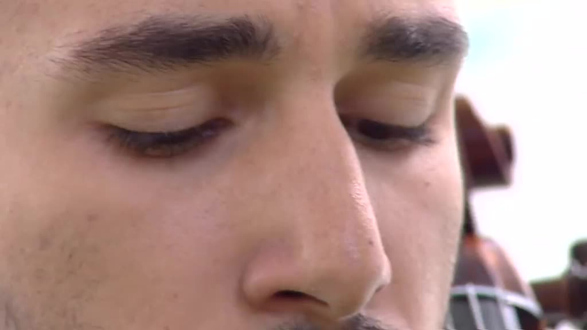 Una unidad para los grandes olvidados: los niños que superan el cáncer