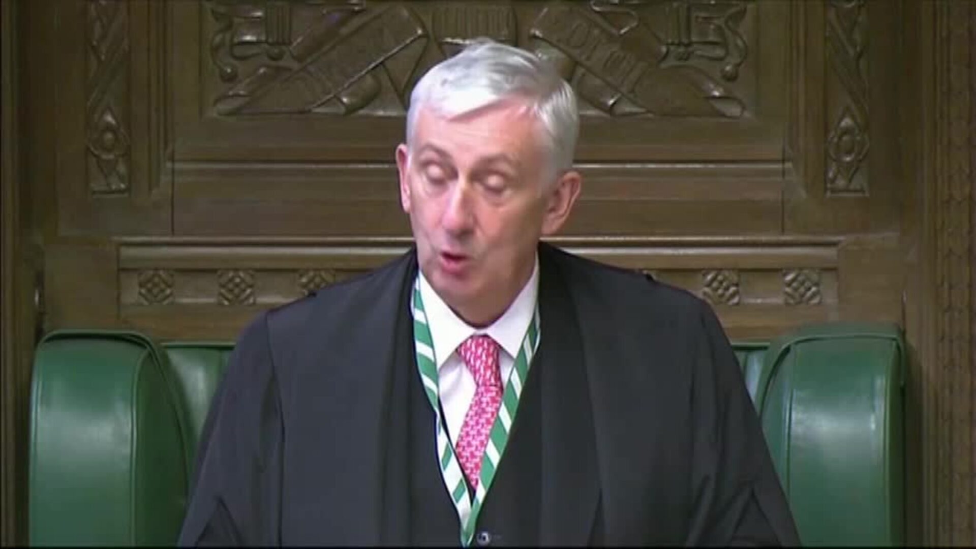 Reino Unido no descarta nuevos confinamientos para frenar la segunda ola del Covid 19