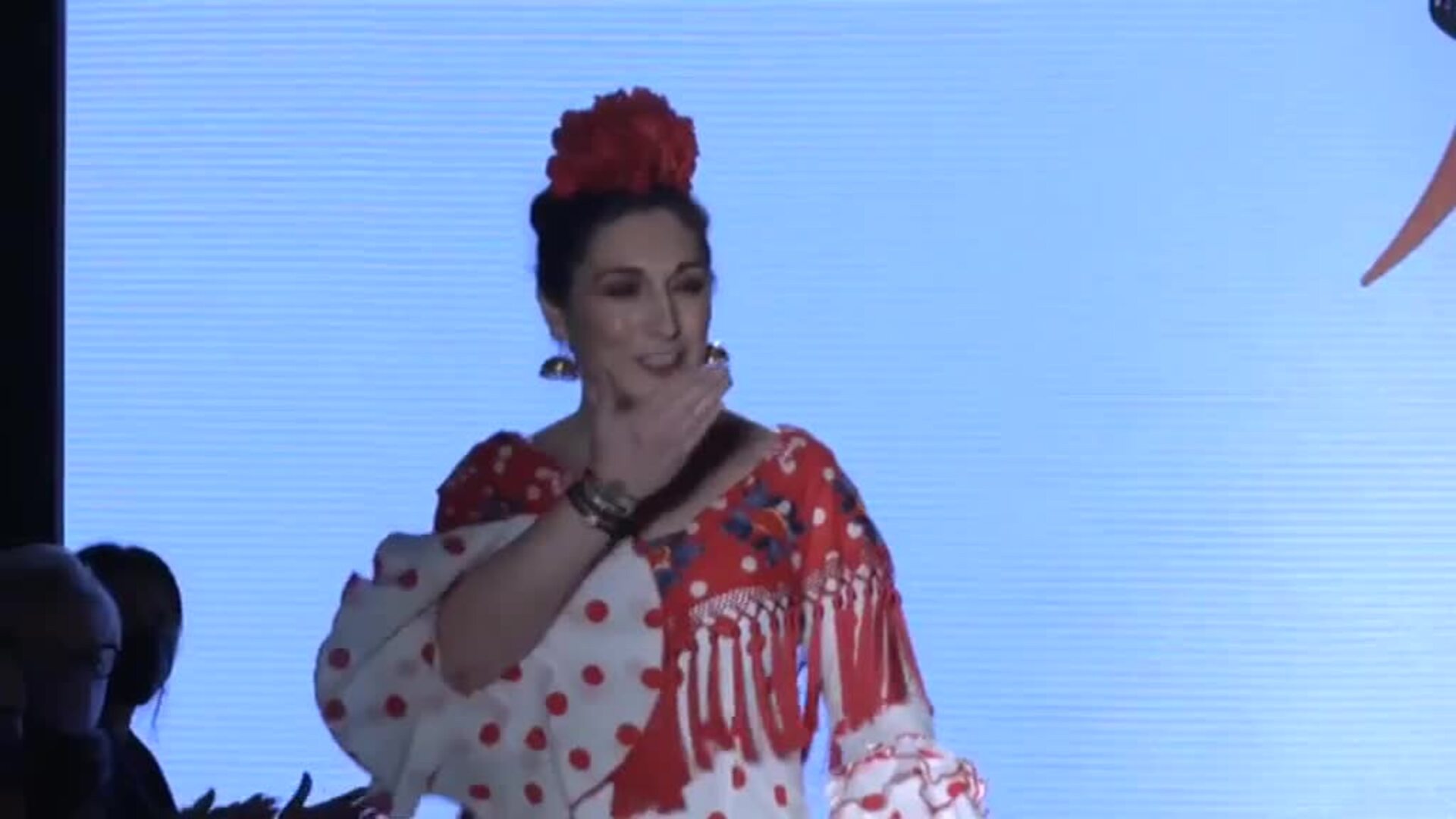 Modelos por un día y modelos a seguir de por vida