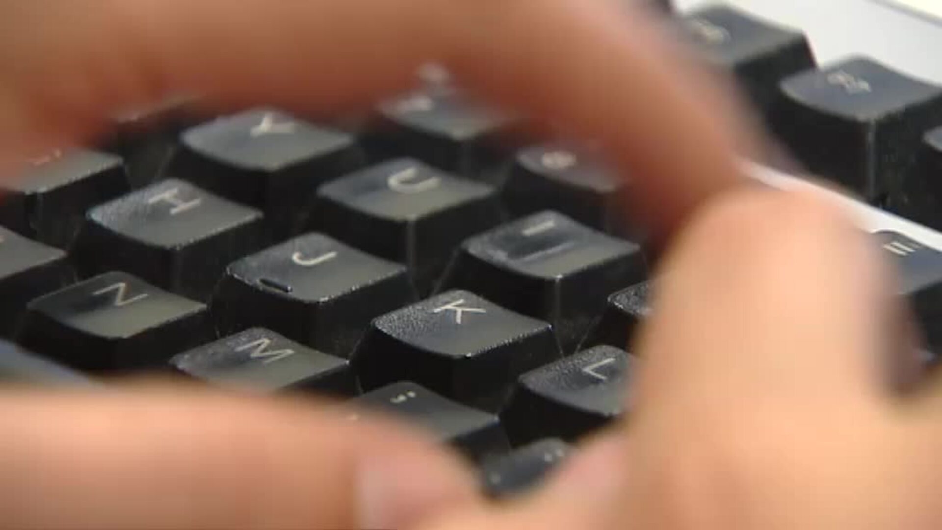 El coronavirus pone a prueba a los amantes de la cerveza de Estados Unidos