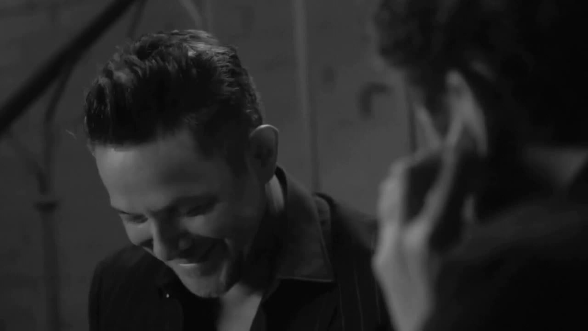 Andrés Calamaro anuncia la salida de su nuevo álbum &quot;Dios los cría&quot;