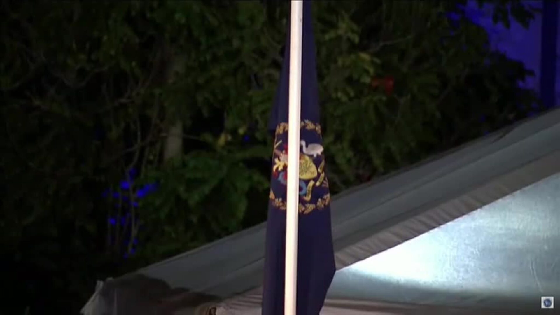 Barbados rompe con los últimos vestigios de colonialismo británico y proclama su primera república