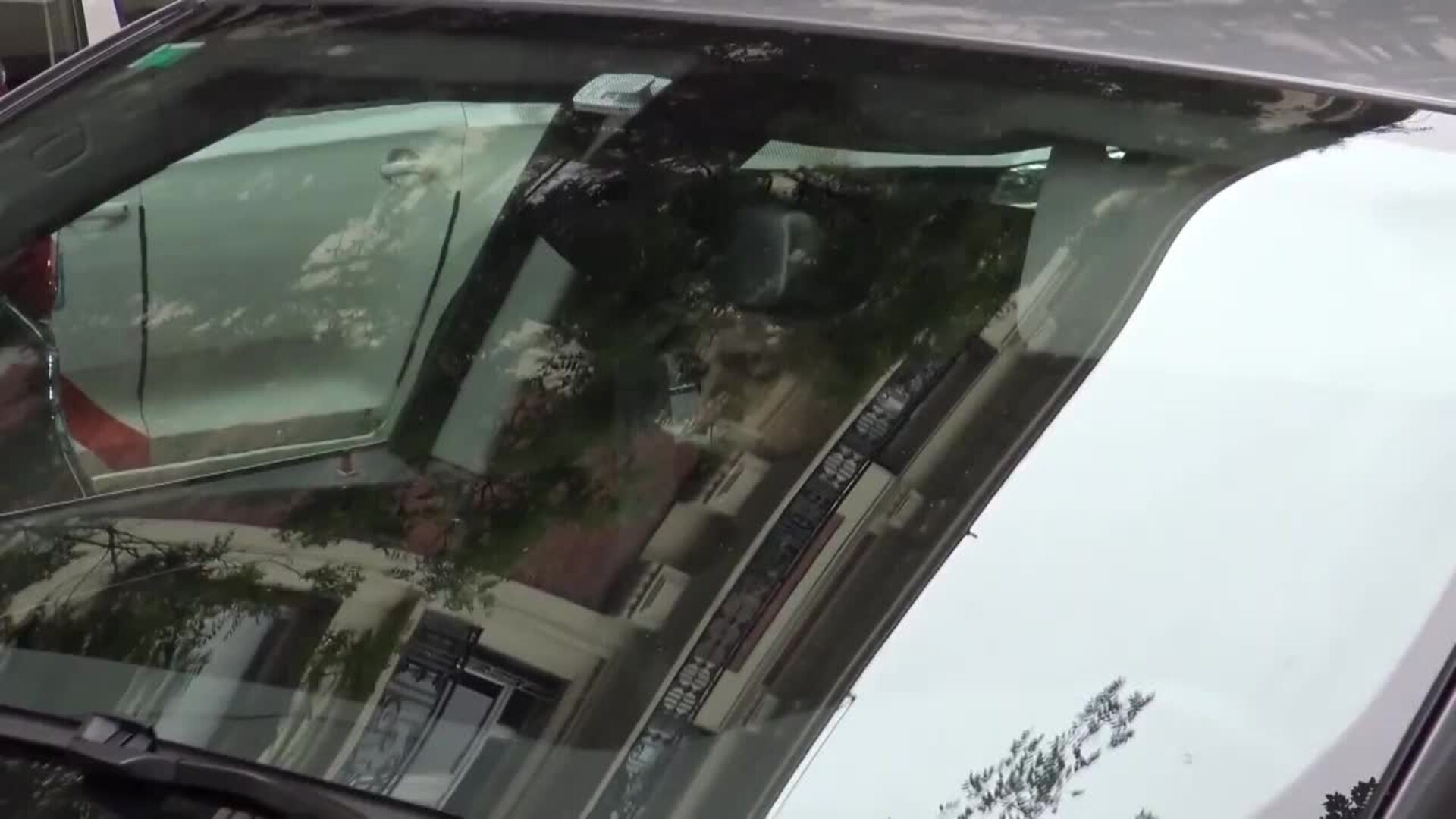 Álvaro Falcó Chávarri ya es oficialmente Marqués de Cubas