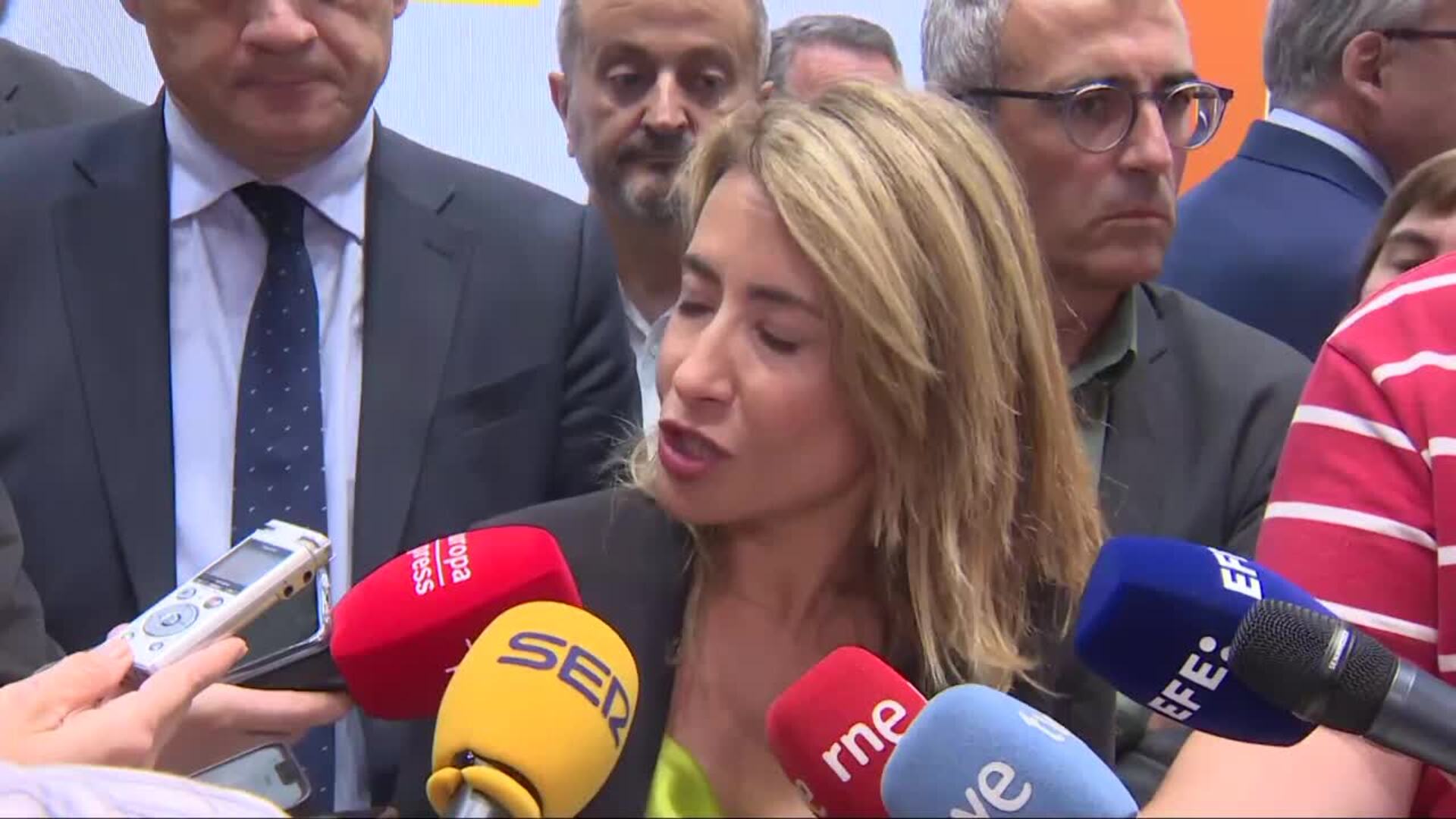 El Gobierno valora prorrogar la limitación para que los alquileres no suban más de un 2%