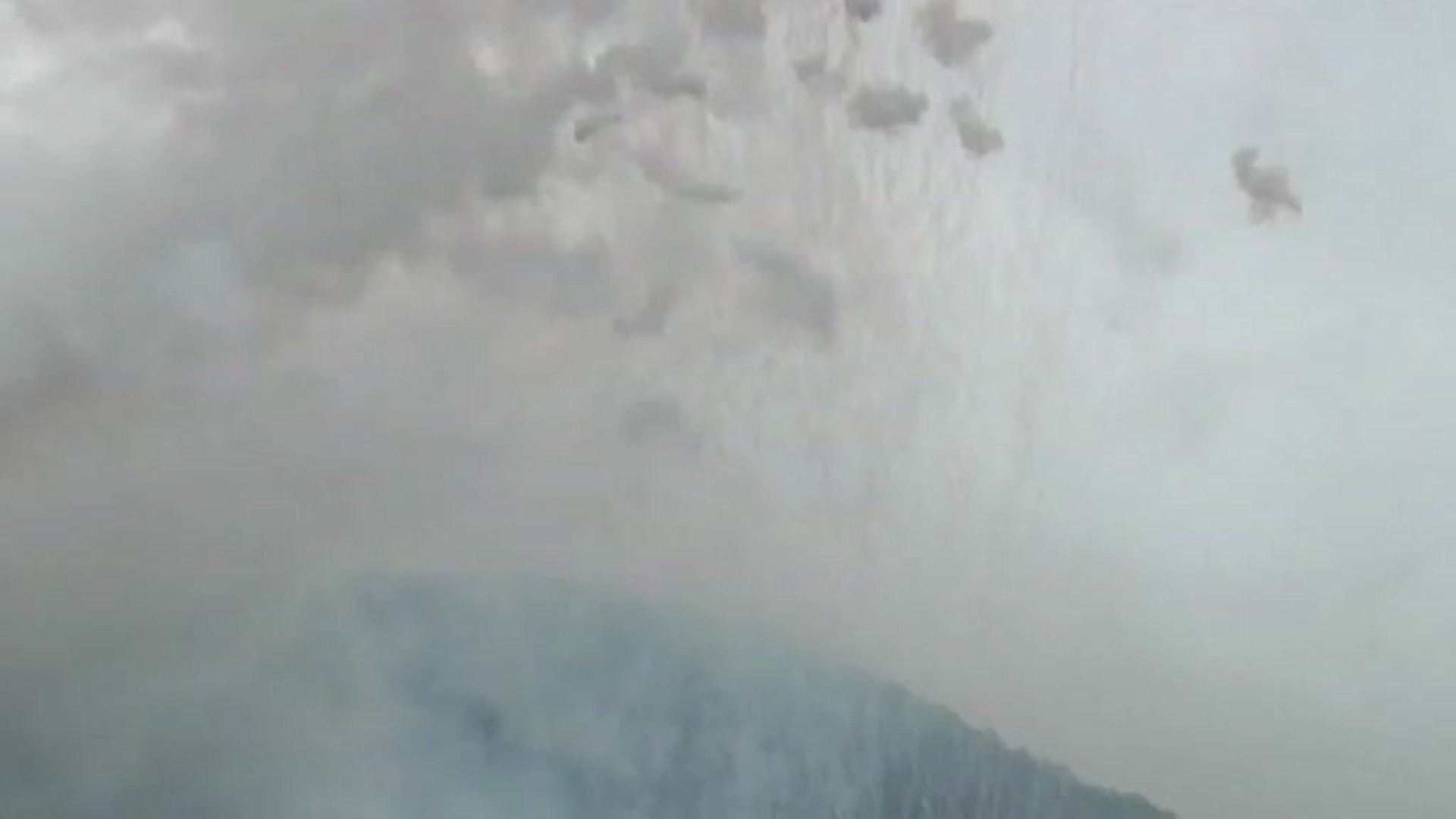 80.000 voladores en poco menos de 6 minutos