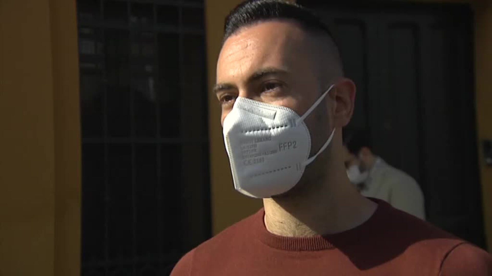 Sevilla ya huele azahar y nos anuncia que la Semana Santa ya está aquí