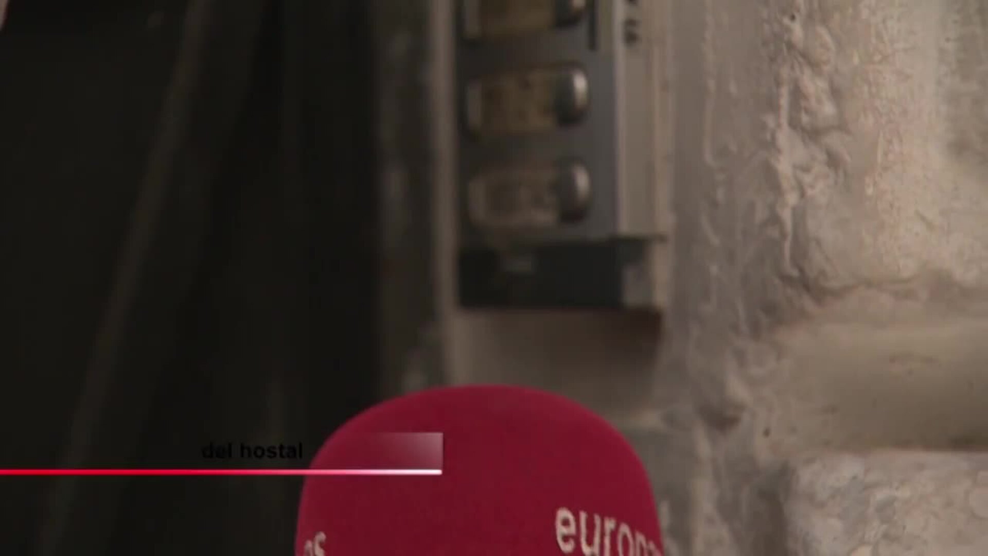 Una madre mata a su hijo de 6 años y luego se suicida