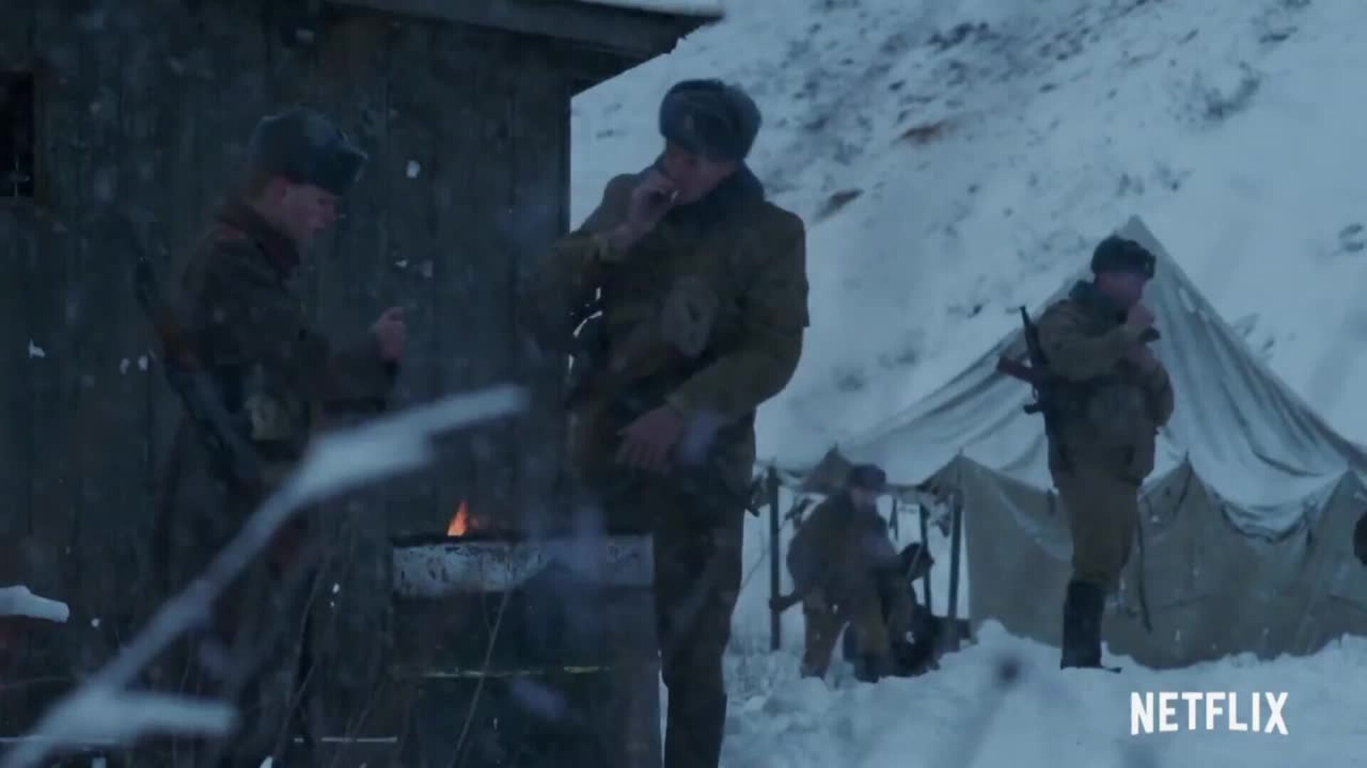 Stranger Things confirma un detalle fundamental de su cuarta temporada