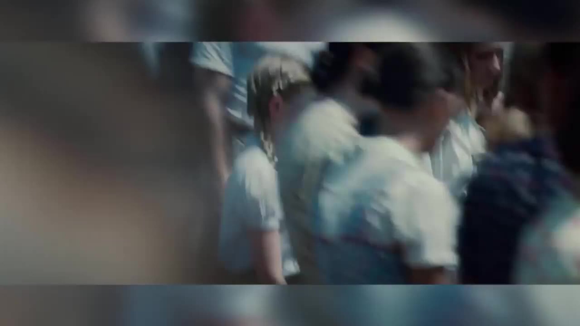 Suzanne Collins regresa con nueva entrega &#039;Los Juegos del Hambre&#039;